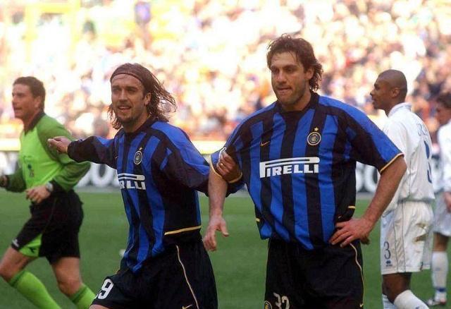 米体：国米已经准备明夏以2300万欧元回购小斯坦科维奇