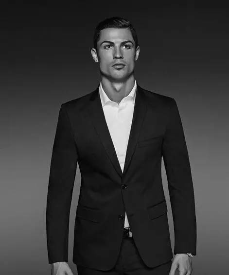 意甲战报：内雷斯双响，斯卡马卡破门，那不勒斯3-1亚特兰大