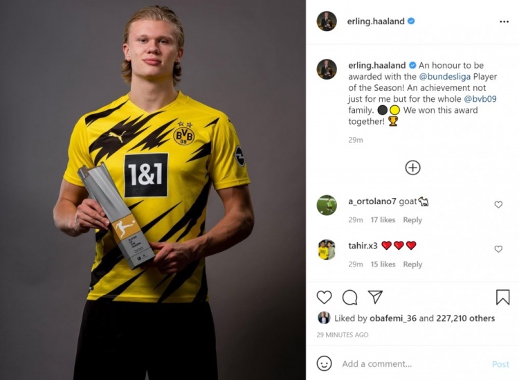 生物识别登录技术降低账户盗用