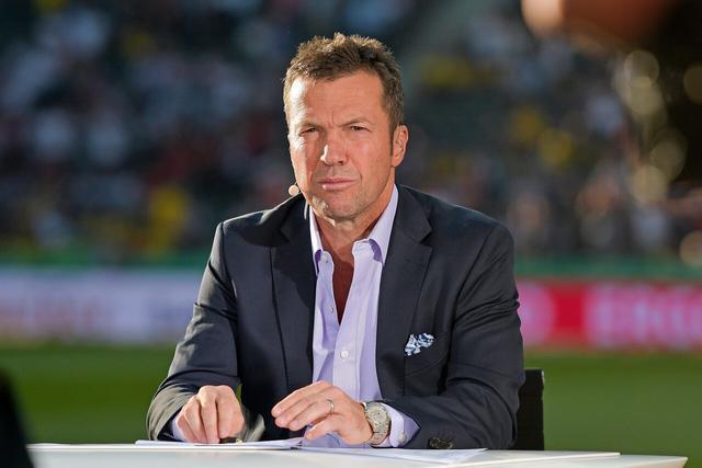 齐沃：“我不在意这场比赛的结果，我在意大家的态度...