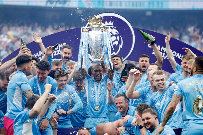 金沙中国2025年第四季度大众博彩收入创单季新高