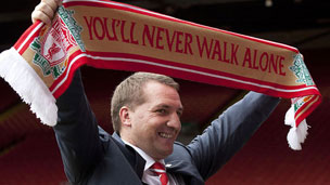 明日步行者战国王伤病：内史密斯、谢泼德等6人继续缺席