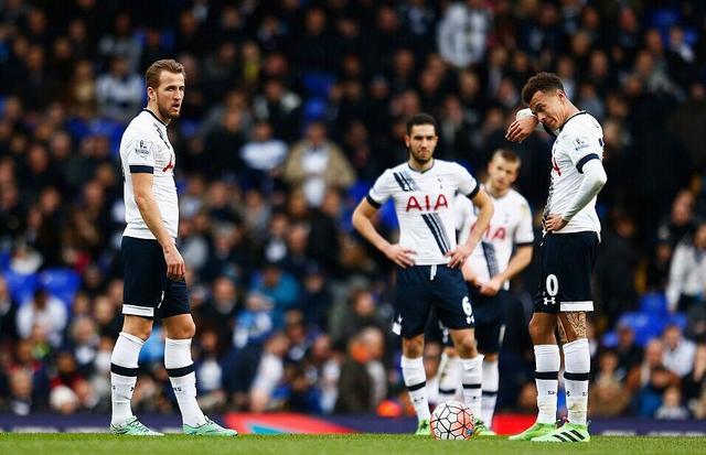 国乒挑战升级，“莎头组合”准备打硬仗，孙颖莎赛后道出混团赛精髓