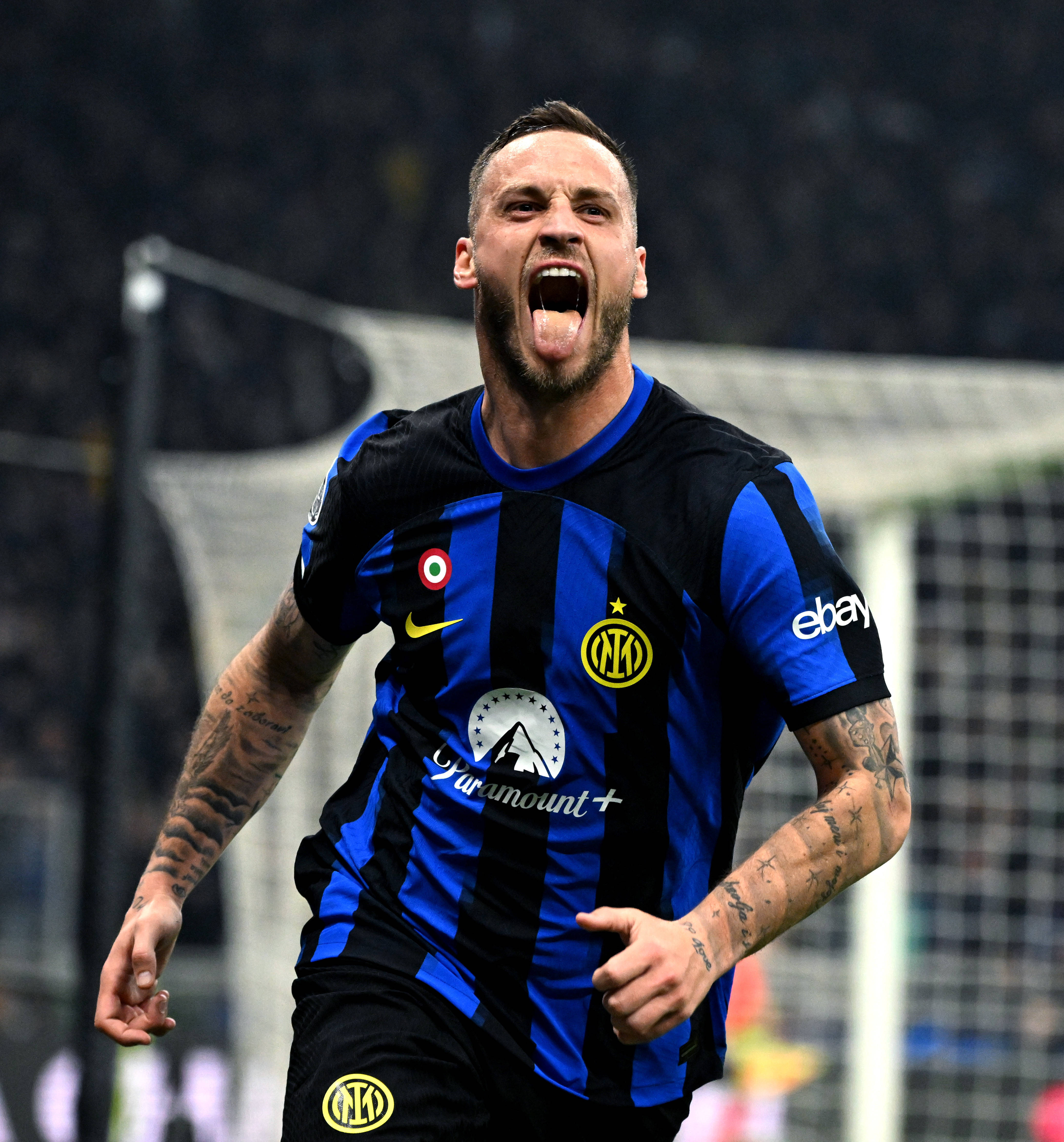 每体：博阿滕学期约十天，近距离学习弗里克在巴萨的工作方式