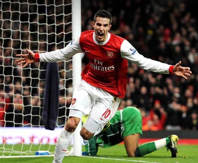 世界杯抽签夜即将到来！谁会惊喜，谁会惊叹？12月...