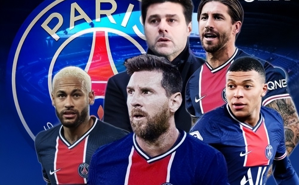 有意回归？本·西蒙斯点赞网友说他适合76人现在阵容的留言