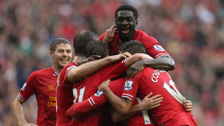 Polymarket推出2026年欧洲议会选举市场