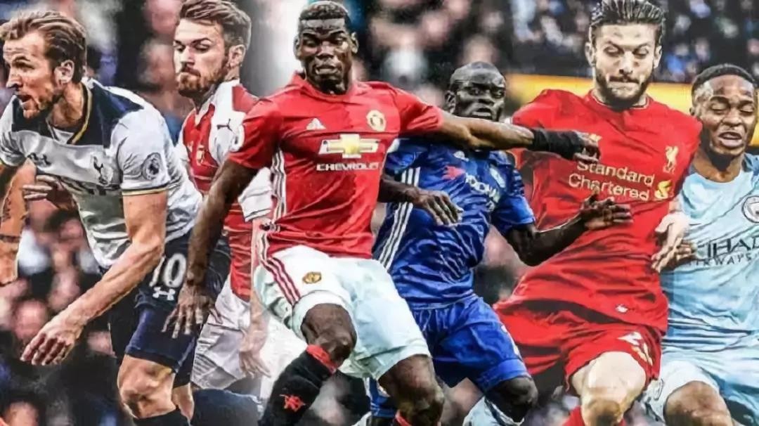 魔术对热火伤病报告：班凯罗＆鲍威尔出战成疑，小瓦可以出战