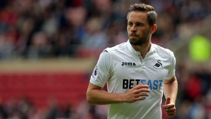 郎平已无回归可能！2次把中国女排带出低谷，一个时代宣告终结