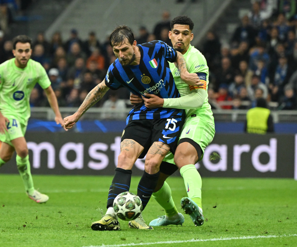 佩德罗首开纪录