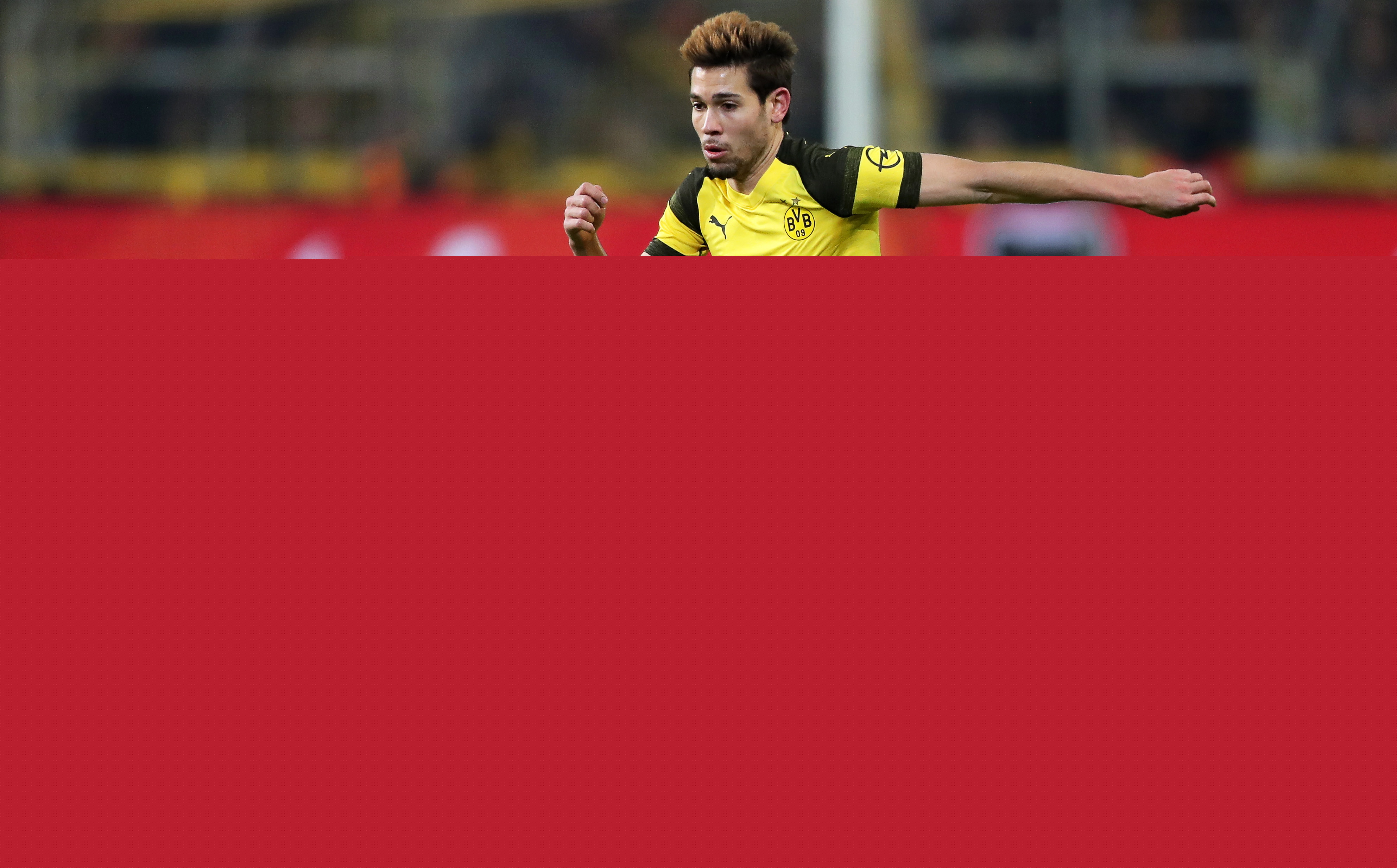 萨56：踢小球队是我们的短板，要以正确的心态全力以赴