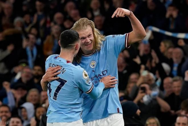 北青：邵佳一现场全程观看熊猫杯，并获得了选材参考依据