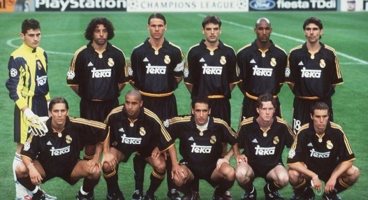 邮报：纽卡已知晓谢什科愿意加盟，埃迪-豪对其也充满信心