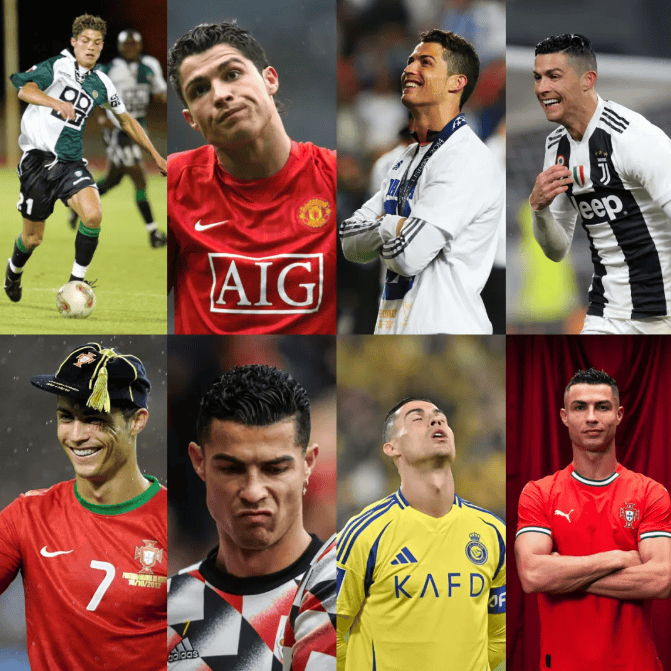 助攻双响！谢尔基：这是完美的一天，我想要给他人带来快乐