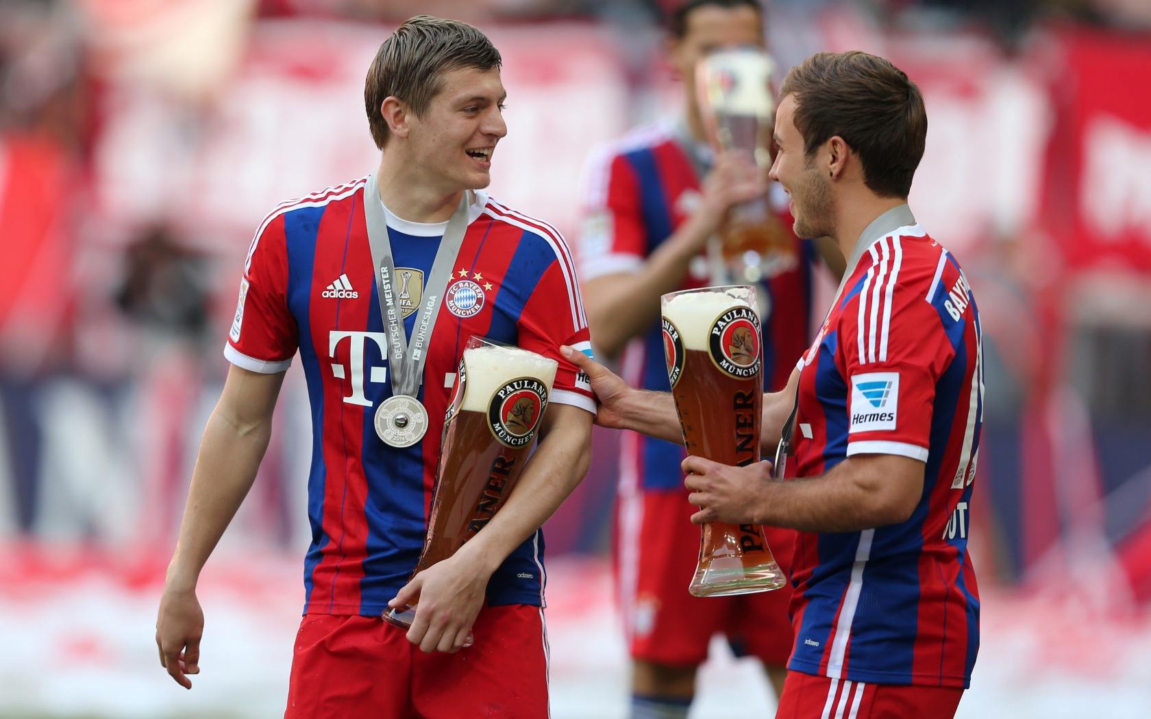 世体：巴萨查出约500起球迷倒卖对阵法兰克福门票的案件