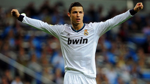 球队连胜关键在于高效进攻