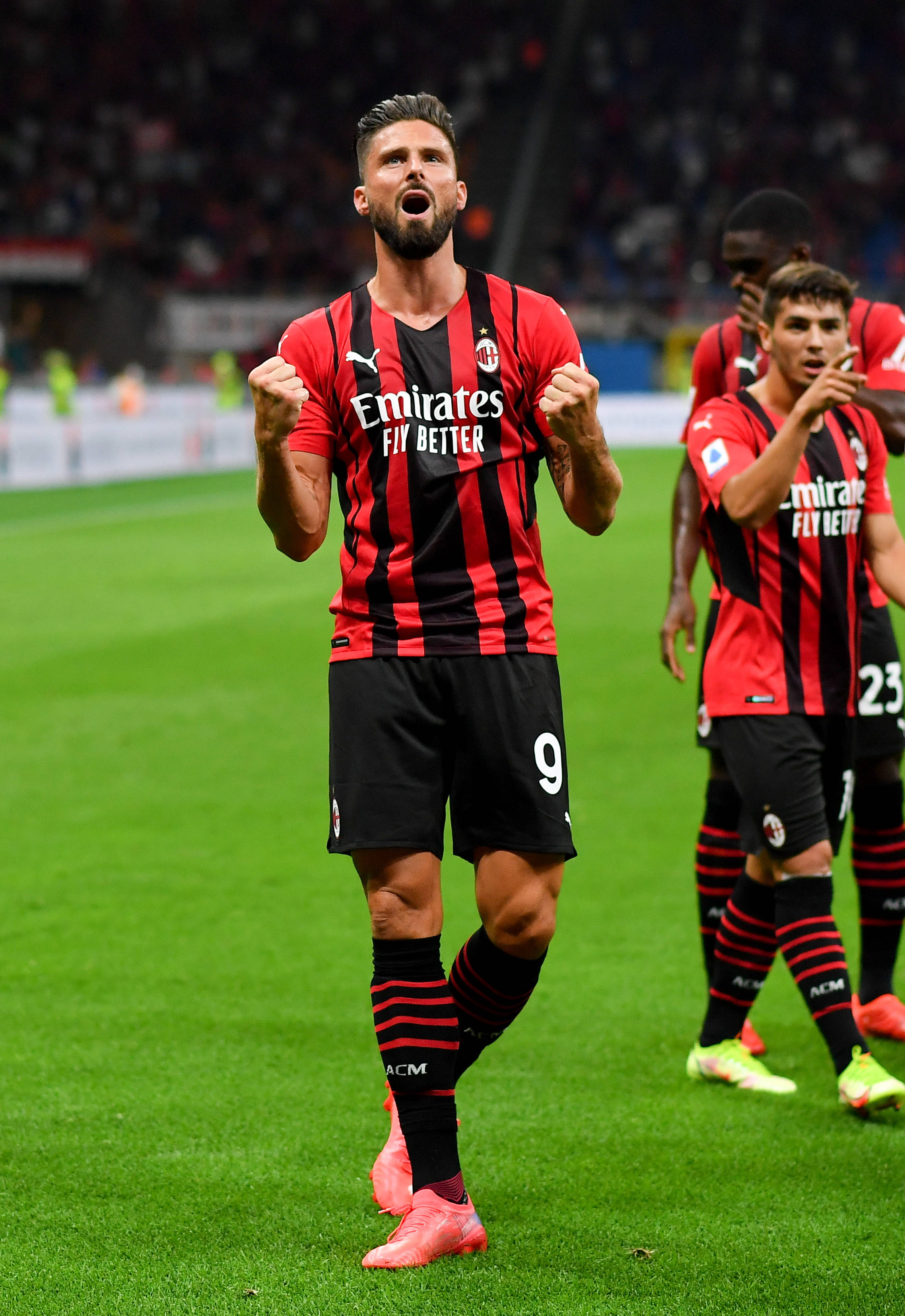 河南队主帅：国安是足协杯热门，但我们有义务去争夺冠军