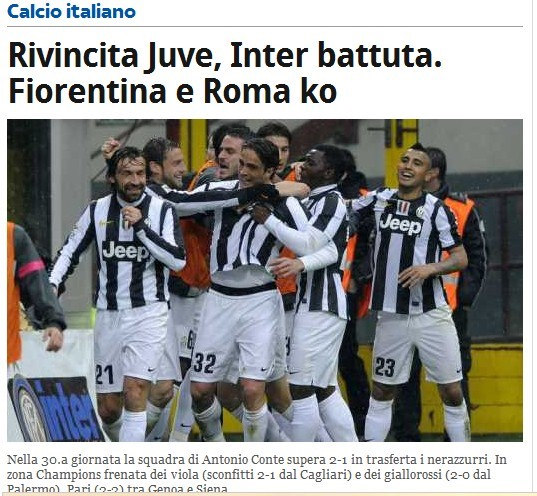 樊振东回归突生悬念！3大变数卡住国乒一哥，王励勤如何抉择？