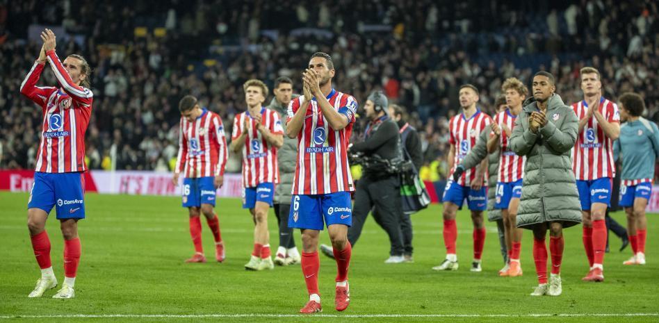 卢森博格：内马尔是天才球员，把他放在正确位置能获更多机会