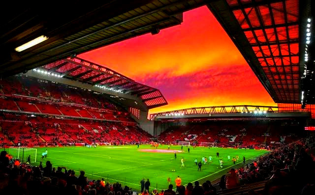 刘亦菲还有什么短板啊！美成这样就算了还这么多技能