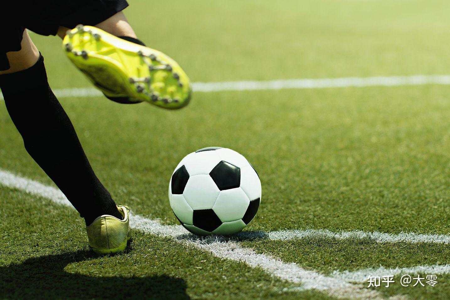 FIFA官方：驳回马来西亚足协对7位归化球员提出的上诉