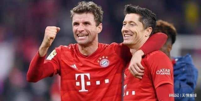 纳帅：施洛特贝克的脚肿了；萨内在欧冠和土超的数据有所提升