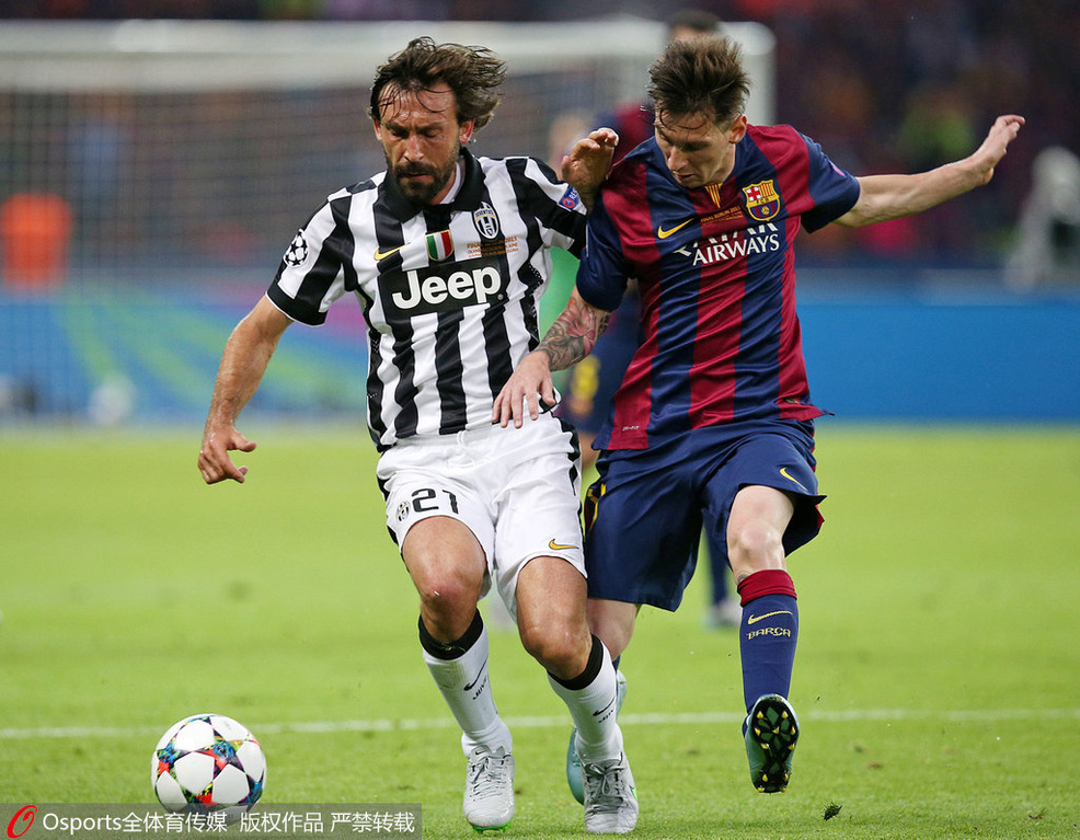 多特青春风暴持续席卷德甲