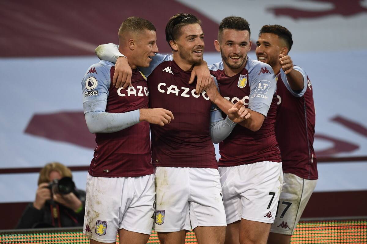 巴黎圣日耳曼内马尔助攻姆巴佩得分