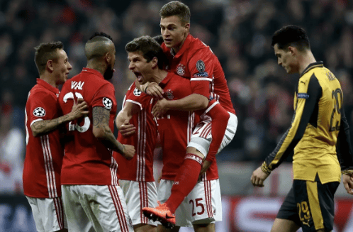 暴击！中超亚冠名额再缩水：泰超“1+1+2”躺赢，我们输在3大真相