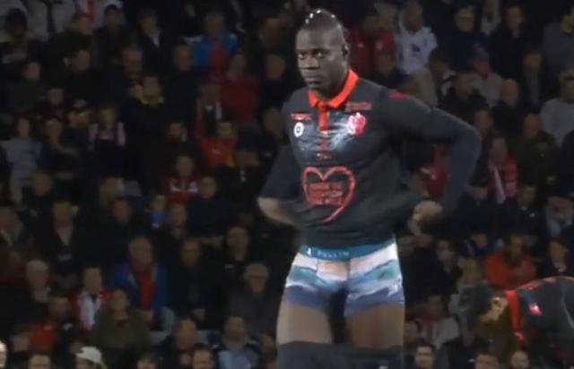 NBA球员交易及赛季影响分析