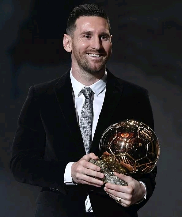 中超最后间歇期为啥这么久？马德兴：制定赛程时曾豪赌世界杯