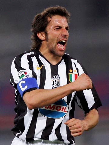 官方：多特与34岁第二门将亚历山大-迈尔续约至2027年