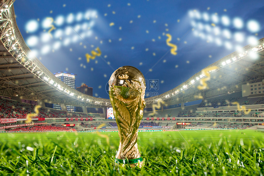 直播赌场5G低延迟优化