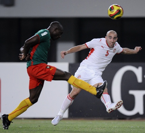 世界杯球票秒售罄，球迷抢票大战升级