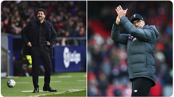 53岁齐达内拒绝接手！皇马寻找阿隆索替身：已接触2名主帅