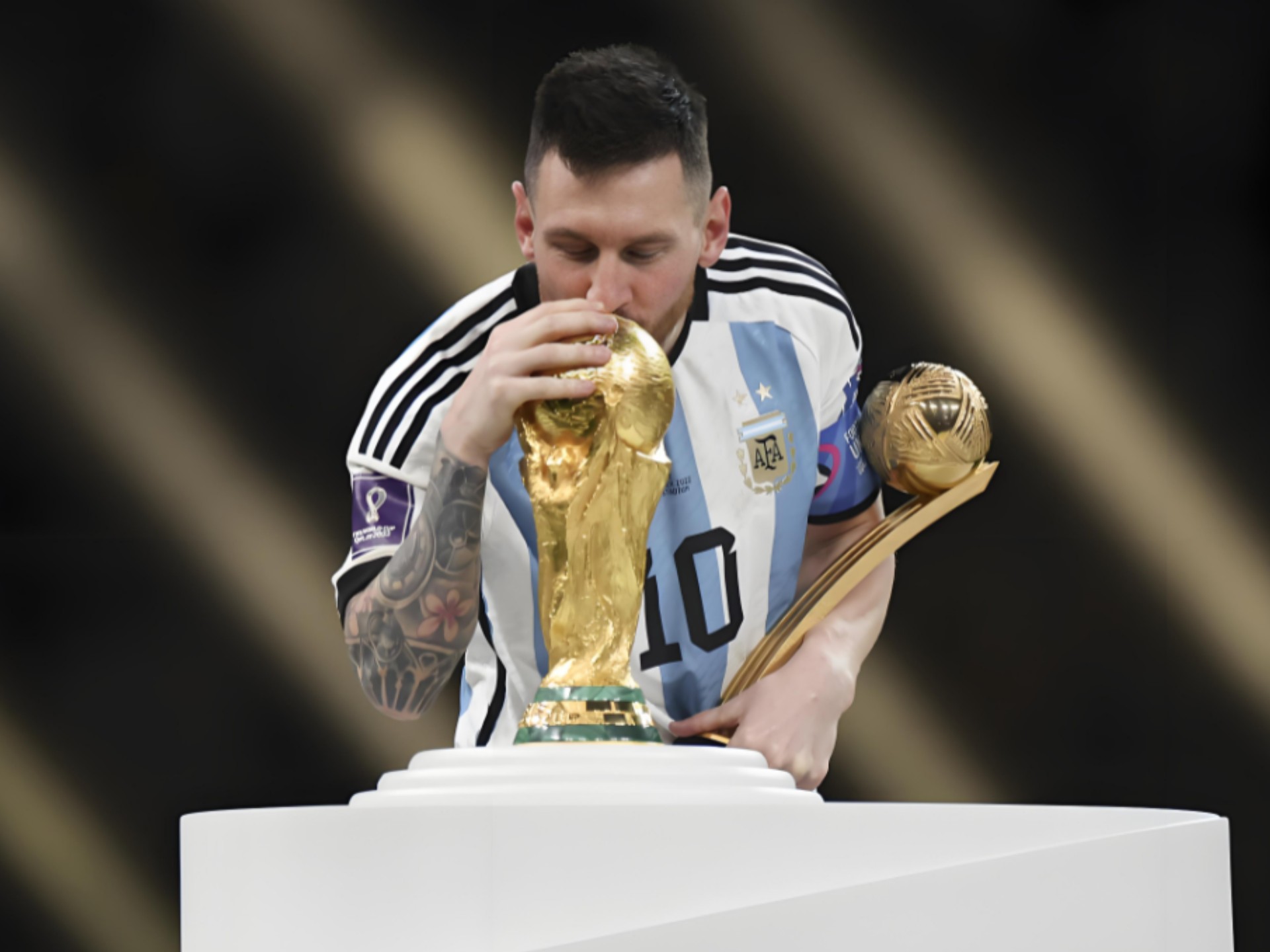 哈登谈得分历史前十：我根本没想过自己有机会进入这份榜单