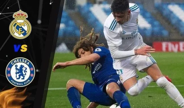 埃尔纳内斯：状态出色的国米是世界最强之一；尤文没冠军球员