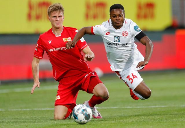 克利希专访：温格、瓜迪奥拉和亨利如何激发他的执教抱负