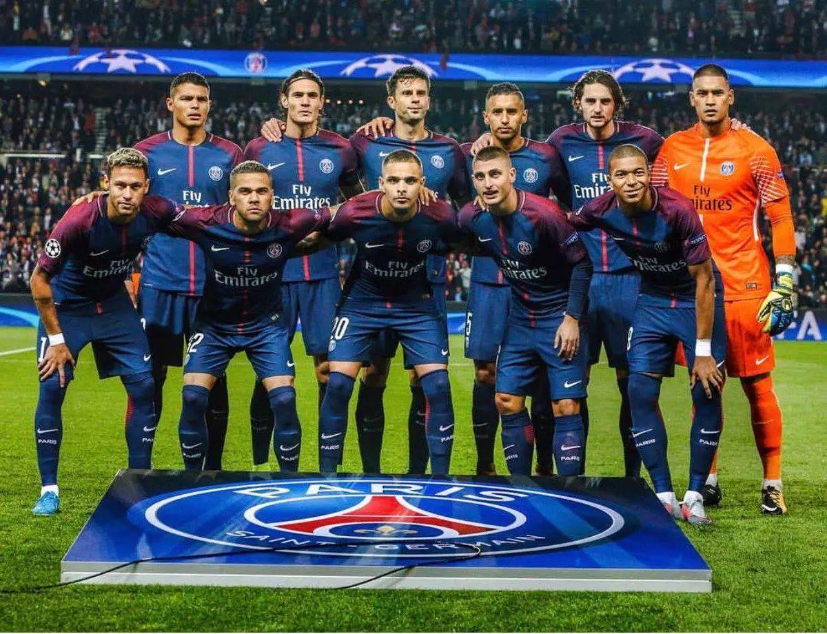 利雅得胜利vs费哈：C罗领衔，马内、菲利克斯、科曼首发