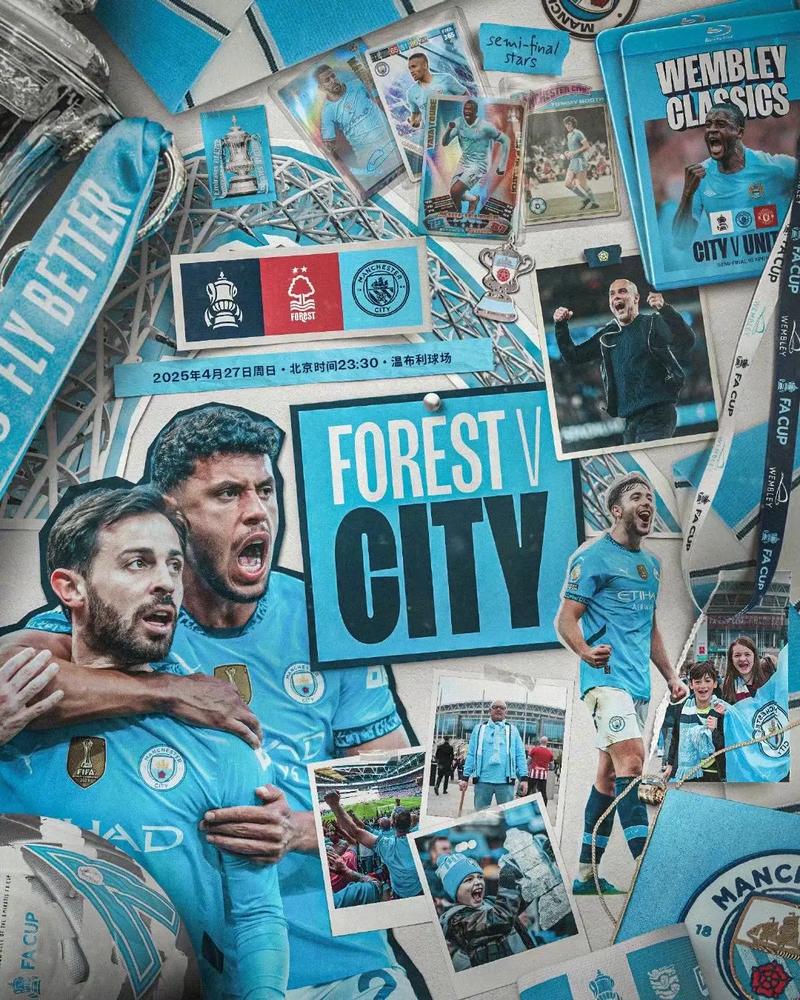 记者：阿莫林组建新的领导小组，包括B费、马奎尔、利马等人