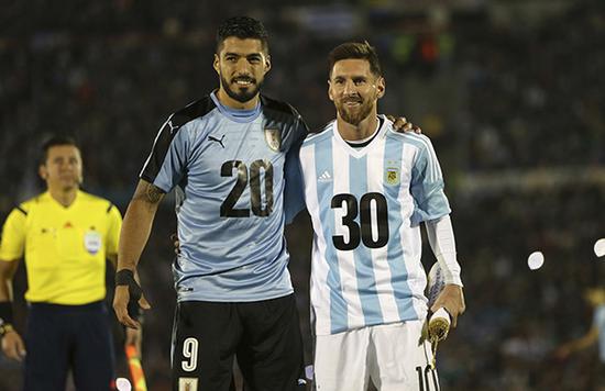 胜广东采访！潘江谦逊谈广东强调磨合，刘传兴亲承打广东力求最好