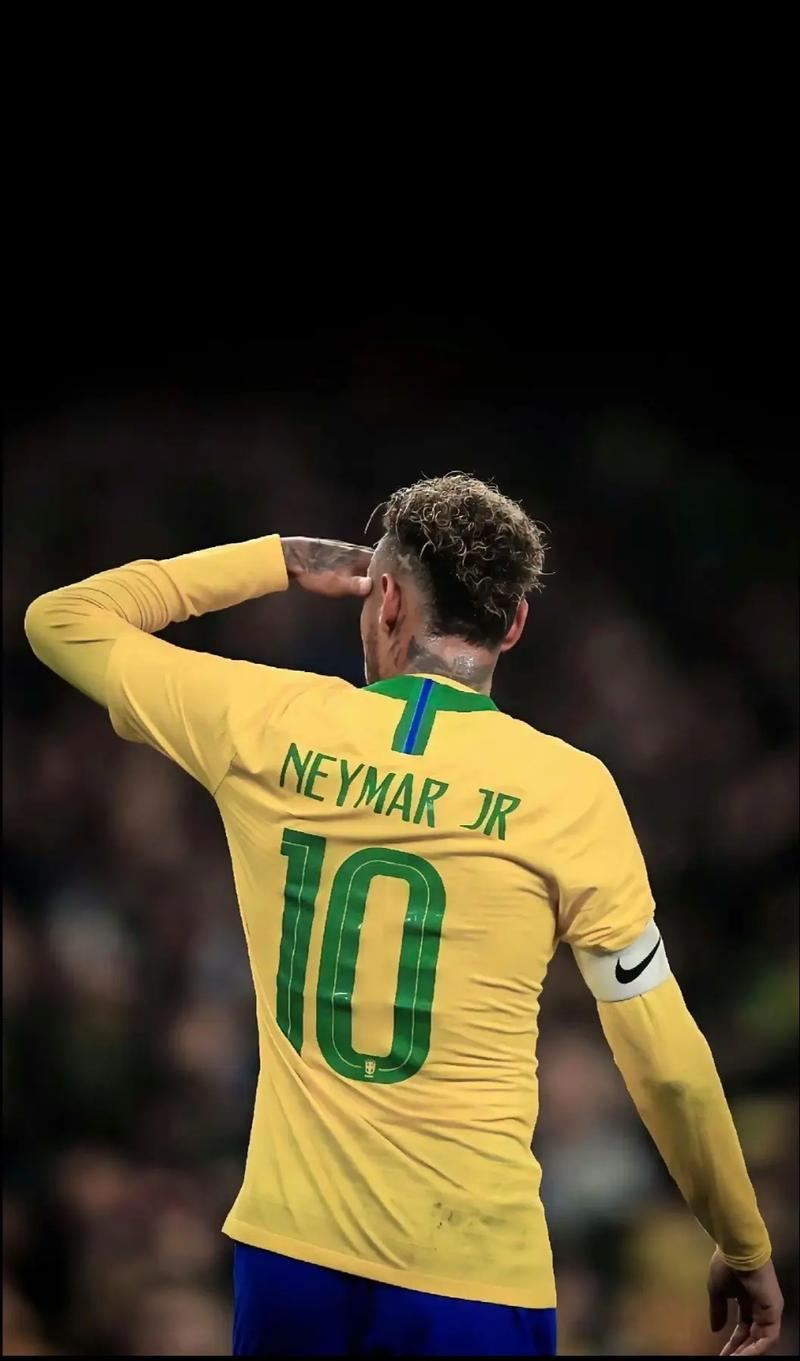 火箭全场狂抢62个篮板，比国王足足多了30个