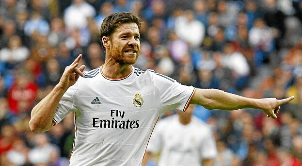 快船vs独行侠首发：伦纳德&哈登大战弗拉格&华盛顿