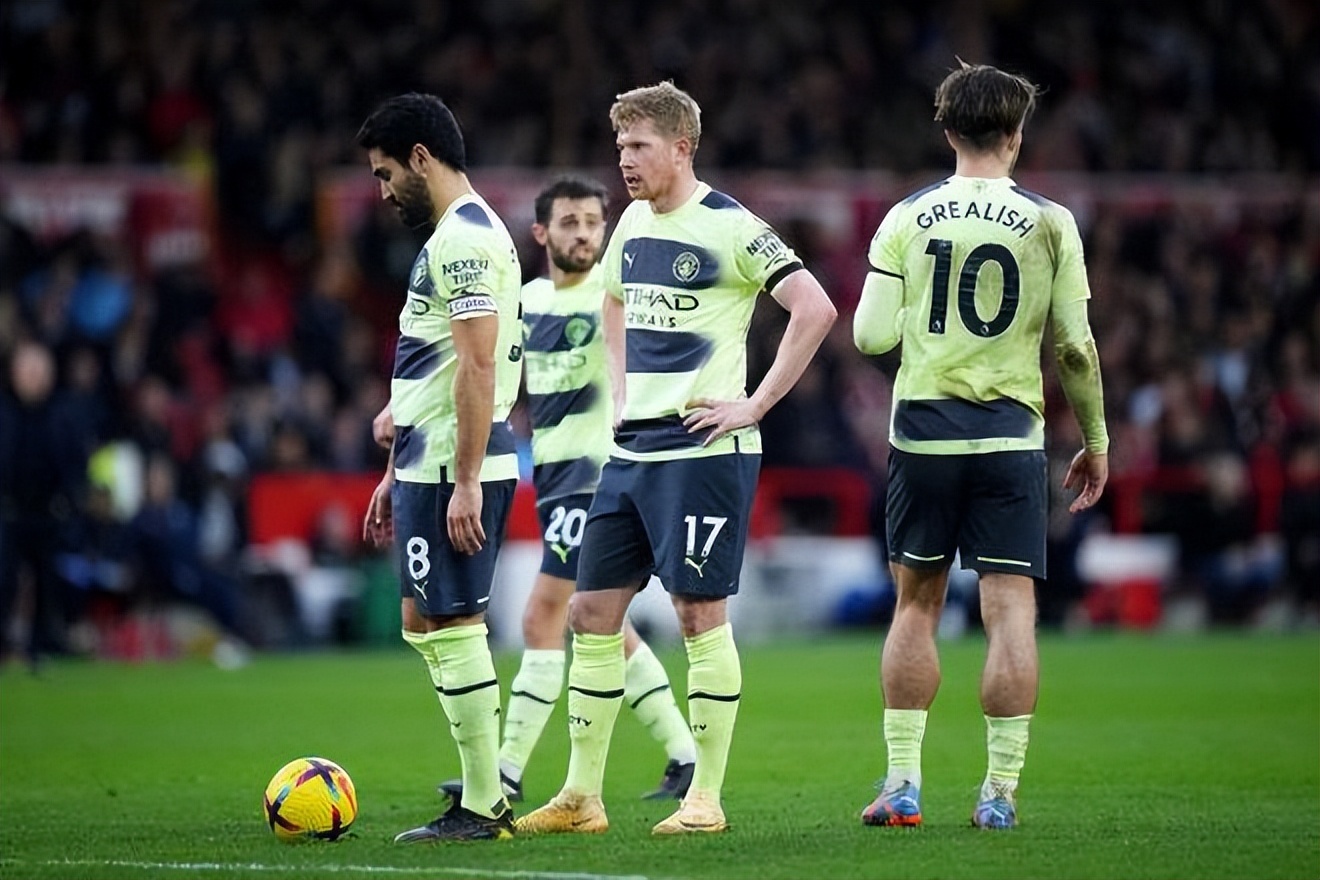 湖媒：东契奇重新登顶组织天赋指标排行榜