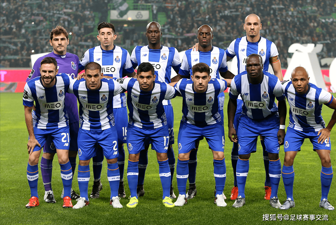 张延军：辽足解散是我的心结，若挣10个亿就把辽足重新弄起来