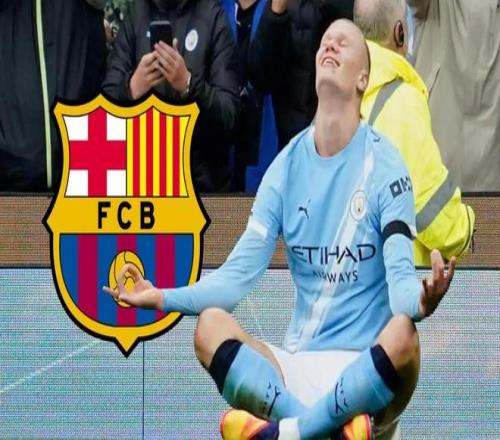 王楠9岁女儿迎转折点！首夺全国团体冠军，遗憾女单无缘前32