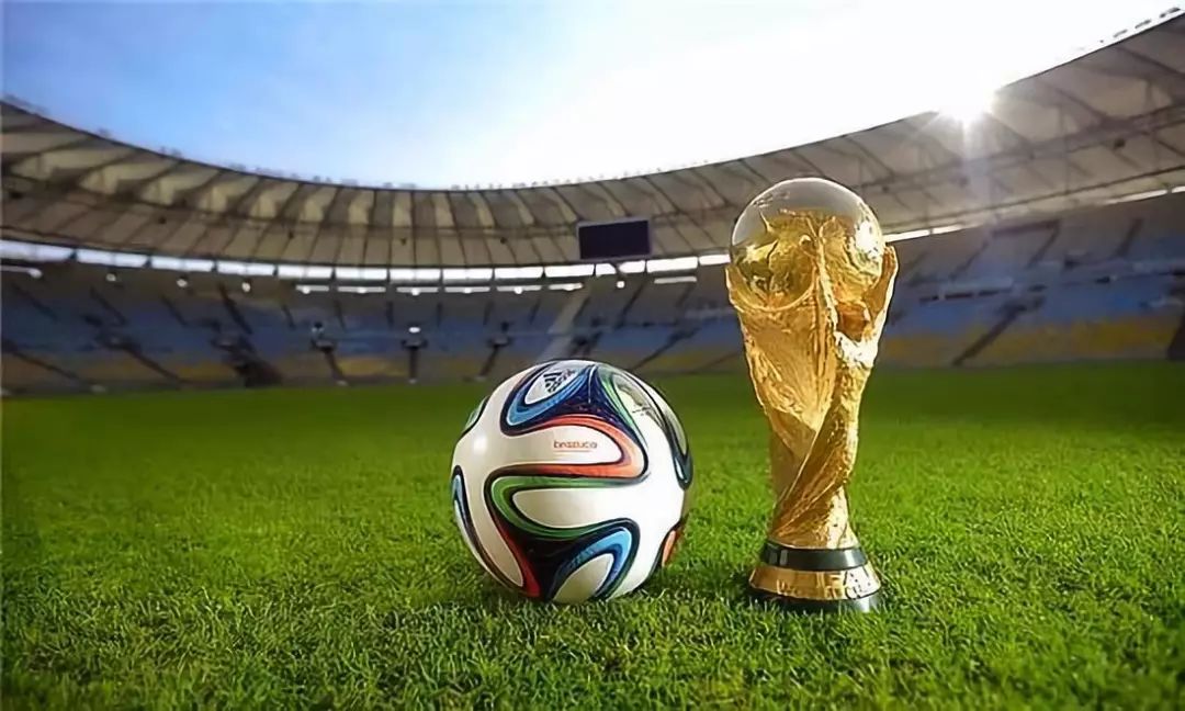 安切洛蒂：维尼修斯和埃斯特旺已锁定世界杯的参赛名额