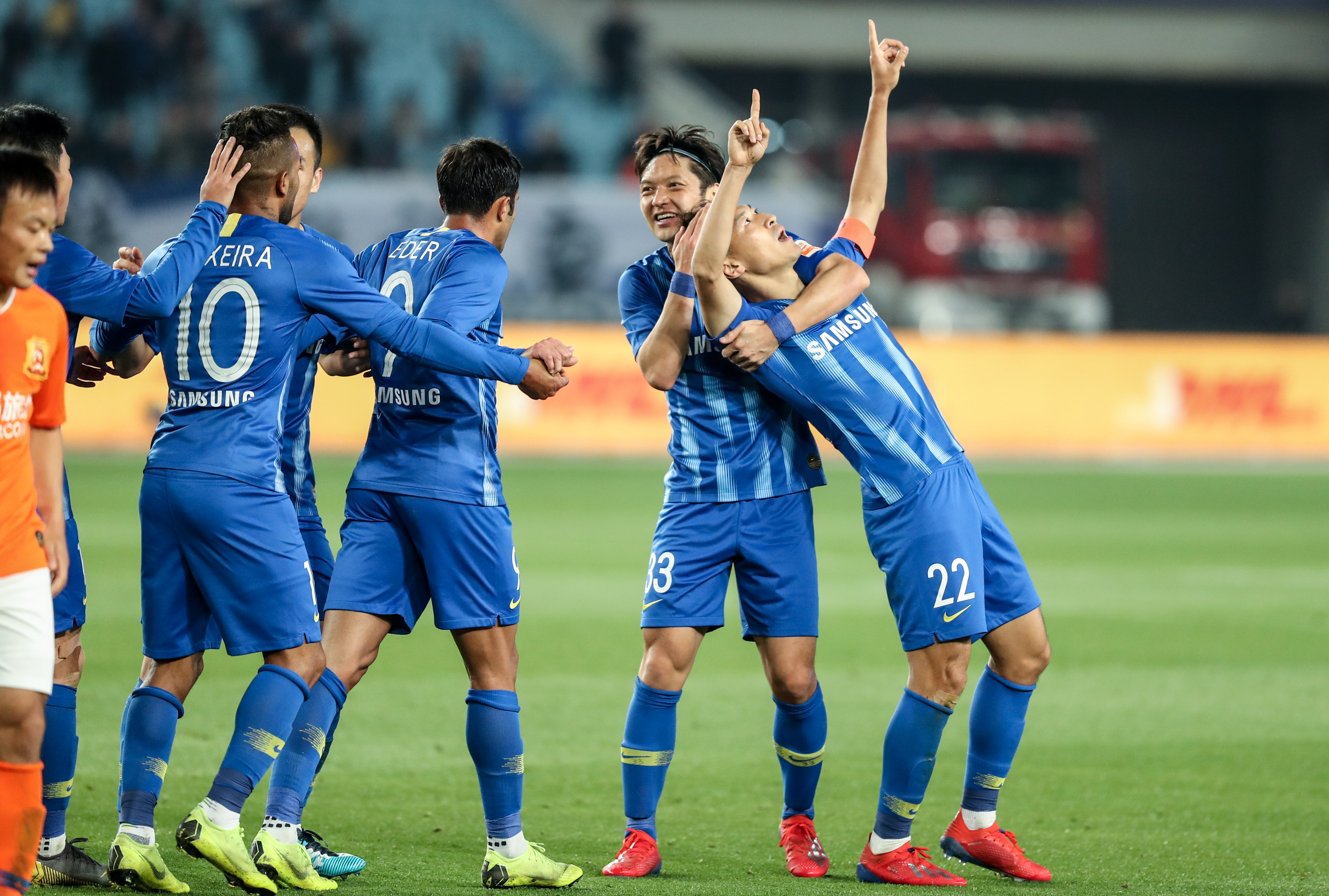 拉比奥特表态法国队认真备战