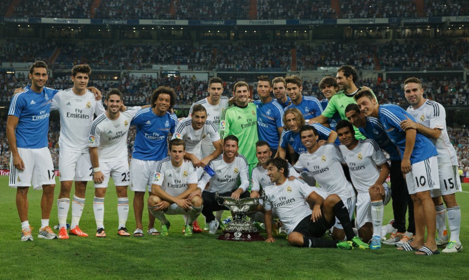 英媒：日本侵略者照片事件是个失误，布莱顿和英超此前都不了解此事