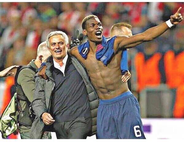 压迫方式太成熟了